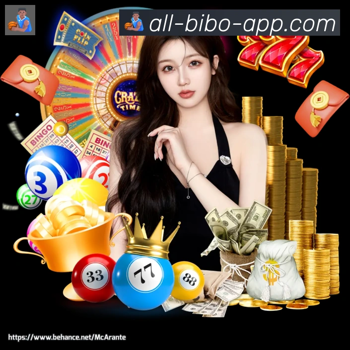 App 展示图