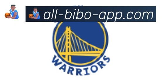 必博bibo官网体育合作伙伴